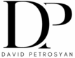 David Petrosyan
